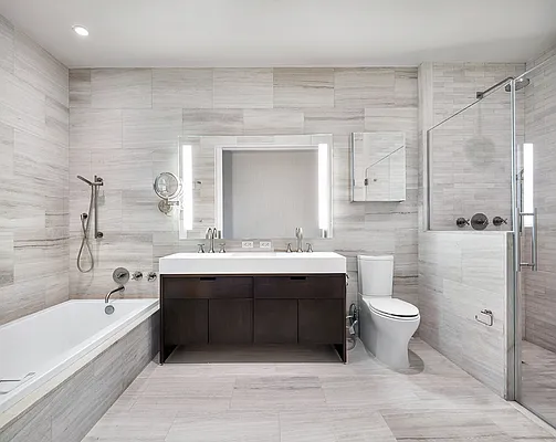 Sold by Compass | media 10