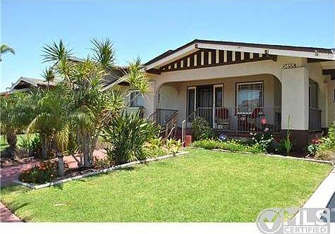 1st image of 2455 Dulzura Ave