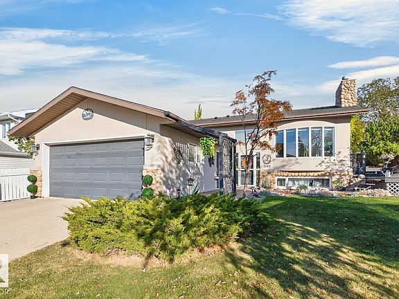 2nd image of 5502 48th Ave