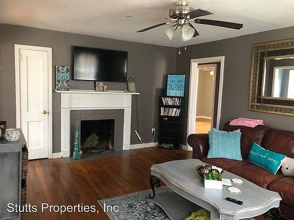 4th image of 1103 Glenn Ave