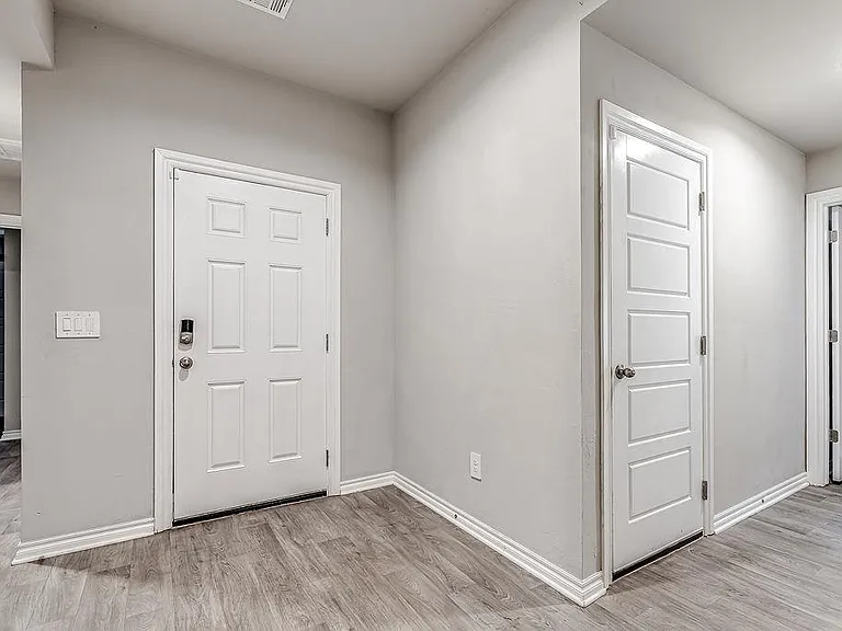 4405 Montage Blvd — Photo 6