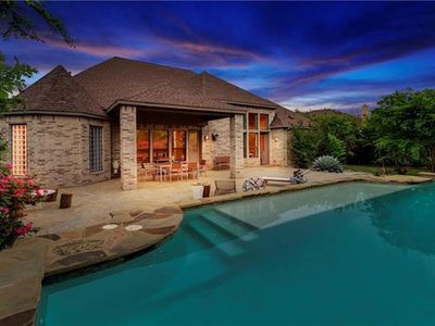 110 Burgess Cv, Lakeway, TX, 78738