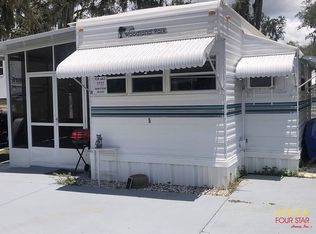 10809 Us Highway 27 S #5, Sebring, FL 33876