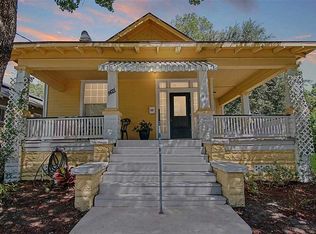 1421 N Liberty St, Jacksonville, FL 32206