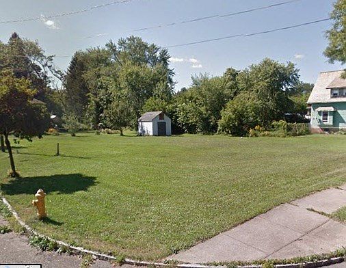 1st image of 719 Sullivan St