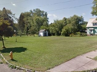 719 Sullivan St, Elmira, NY 14901