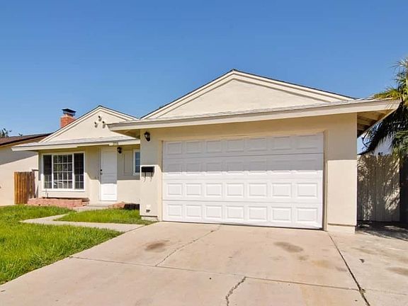 2nd image of 3998 Debbyann Pl