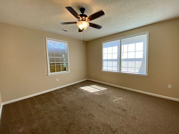 5th image of 4512 W 27th St