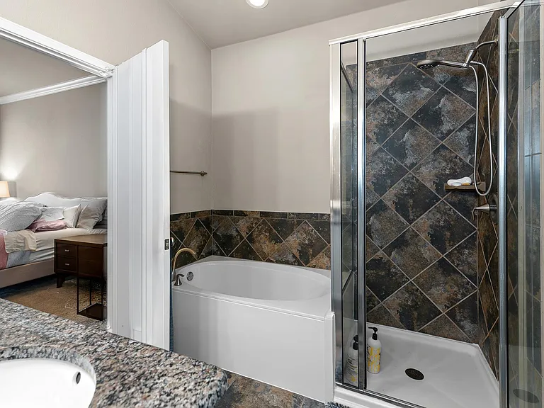 7317A Colina Vista Loop — Photo 27