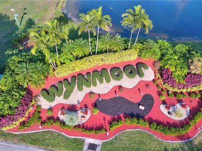 1702 Andros Isle #H2, Coconut Creek, FL, 33066