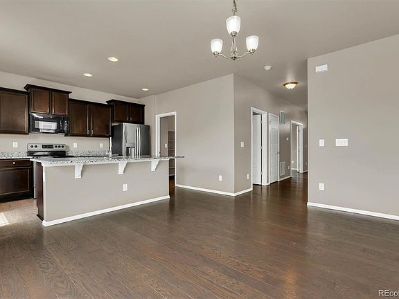 4th image of 22426 E Layton Circle