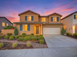 32622 Parker St, Menifee, CA 92584