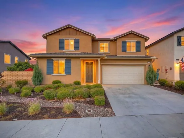 32622 Parker St, Menifee, CA 92584