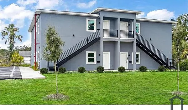 4 bed, 1800 sqft, $2,400 — Photo 4