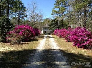 30885 Blakeley Way, Spanish Fort, AL 36527