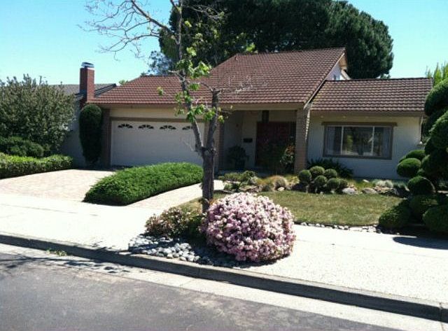 1st image of 4032 Twyla Ln