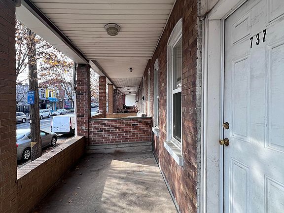 2nd image of 737 Maryland Ave