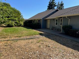 11714 Walnut Ave, Oakdale, CA 95361