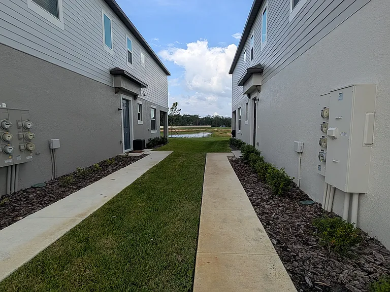 3385 Lapis Lake Dr — Photo 28