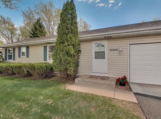 15360 Drexel Way, Apple Valley, MN 55124