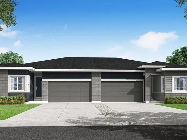 1712 Mount Meeker Ave, Berthoud, CO 80513