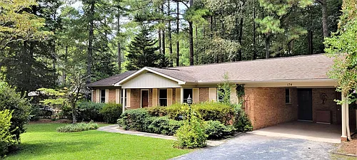 174 Boiling Springs Cir Photo 1