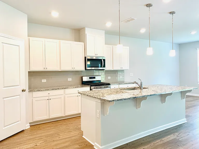 134 Green Love Ln — Photo 11