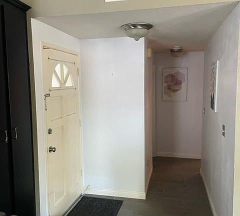 2nd image of 2486 Pleasant Way Unit A