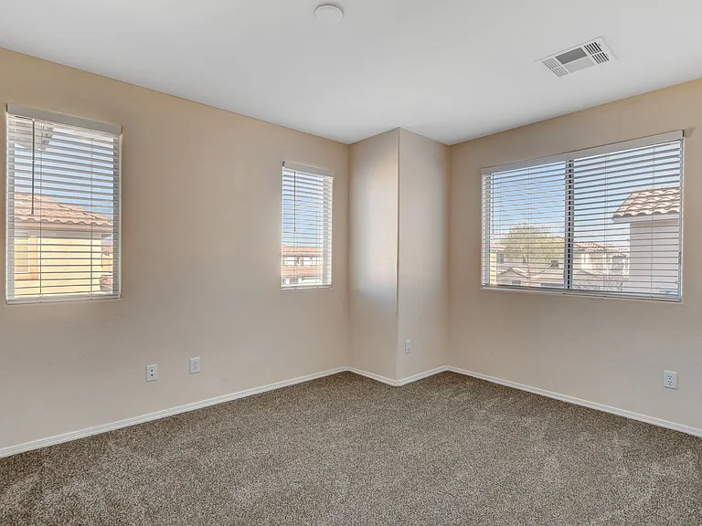 10531 Pena Blanca Ct — Photo 28