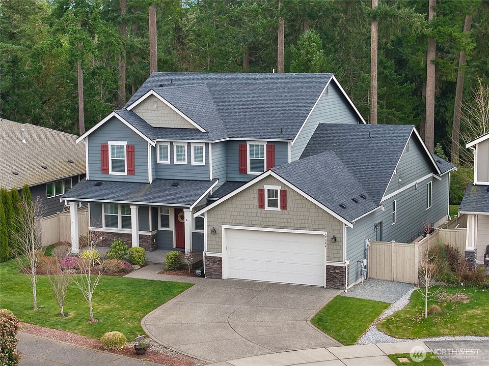 1st image of 9344 Cedarbough Court NE