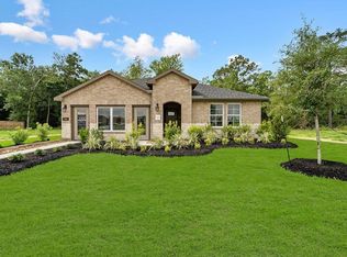 7765 Windemere, Beaumont, TX 77708