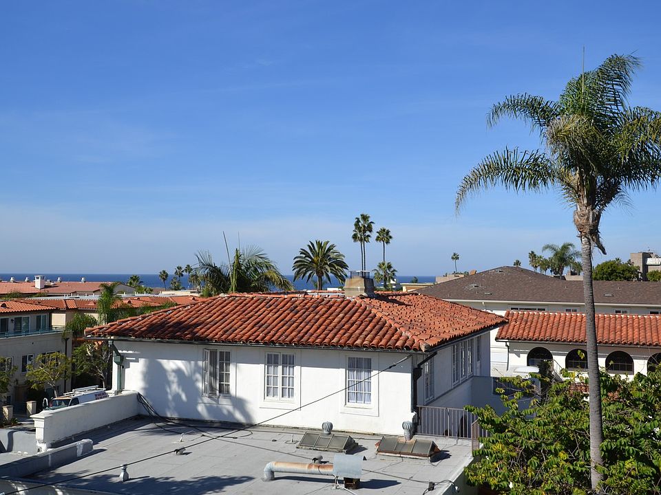 1st image of 7429-102 Olivetas Ave