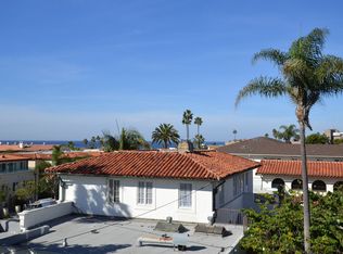 7429-102 Olivetas Ave, La Jolla, CA 92037