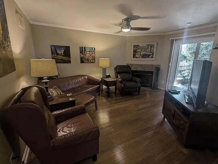 7415 Charmant Dr #2514 — Photo 3