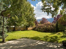 2nd image of 2132 E Creek Way