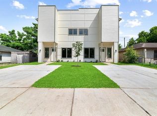 5105 Malmedy Rd #A, Houston, TX 77033