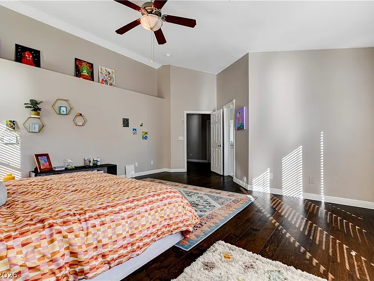 1693 Ravanusa Dr — Photo 39