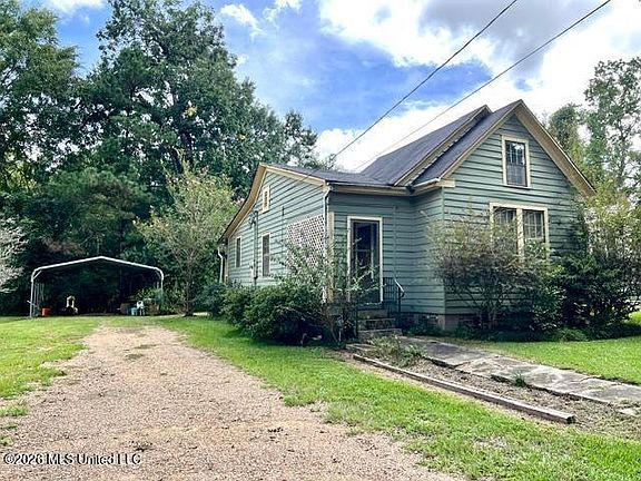 2nd image of 312-326 Fords Creek Rd