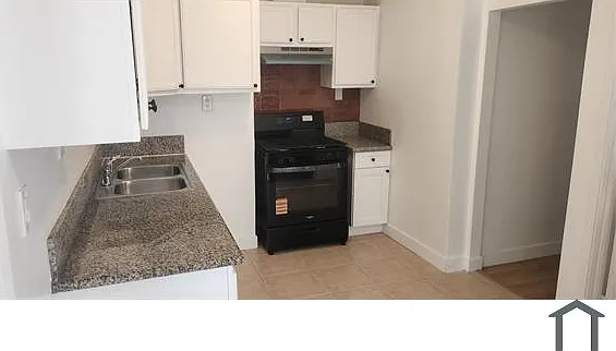 135 W 51st St — Photo 7