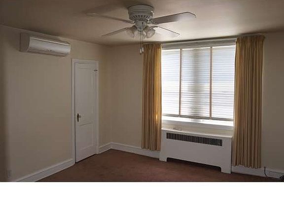 2nd image of 3339 Vista St #G