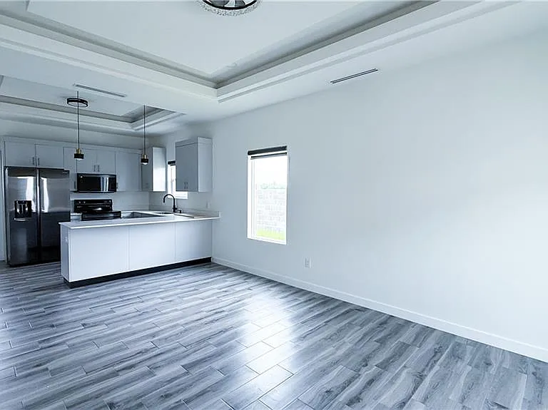 1201 E Iris Ave #6 — Photo 11