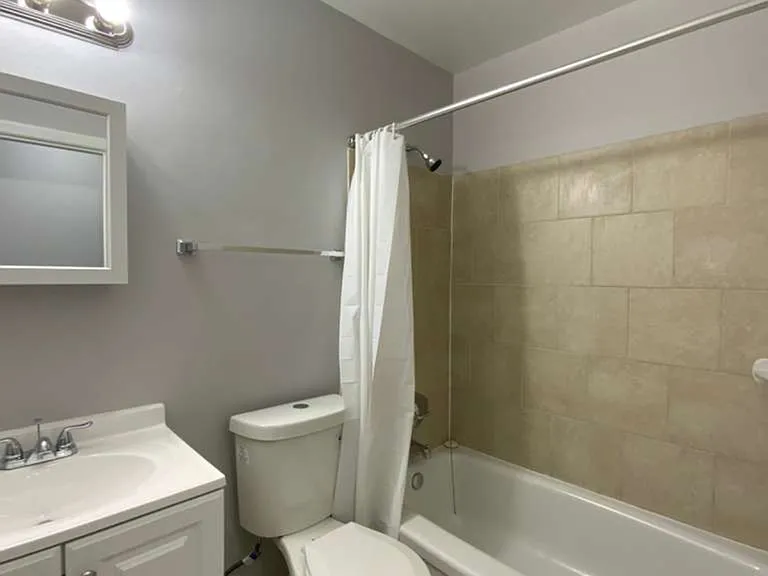 3600 Garrison Blvd #B8 — Photo 16