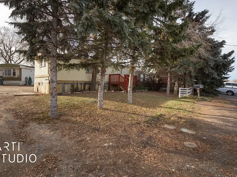 165 W 100 N #1 — Photo 11