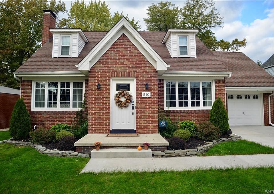 1st image of 510 Woodland Dr