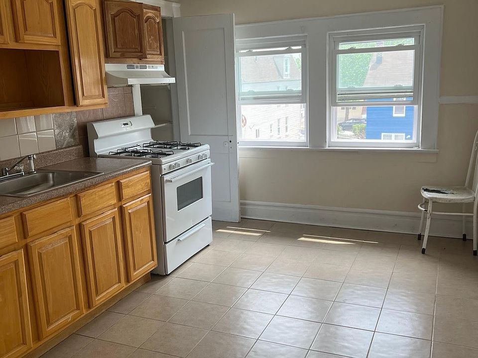 1st image of (Undisclosed Address)