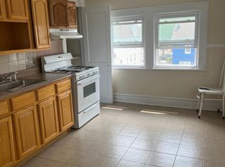 (Undisclosed Address), Kearny, NJ 07032