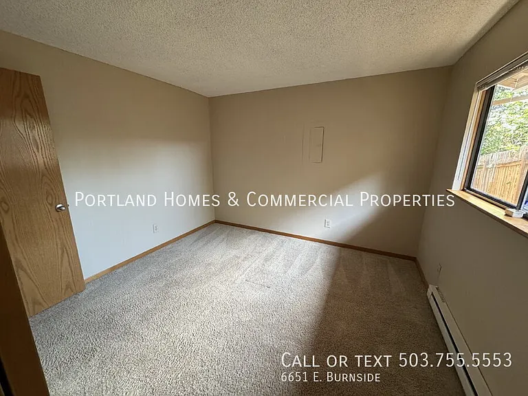 6651 E Burnside St — Photo 7