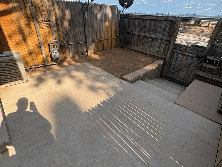 13963 E Utah Cir — Photo 10