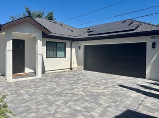 1491 Casa Grande St, Pasadena, CA 91104