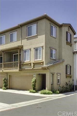1st image of 22919 Mariposa Ave Unit 910
